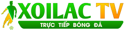 tỉ lệ kèo 888.com